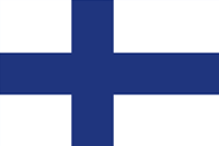 Finland