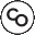 carolineolds.com-logo