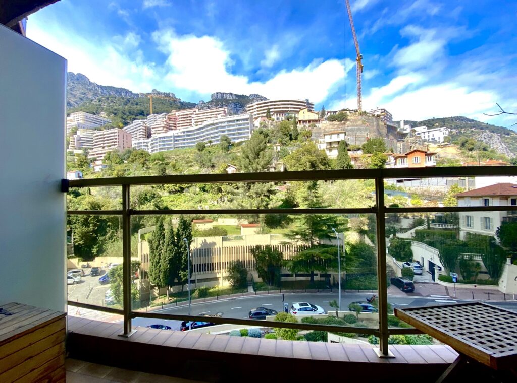 Mountain-view-studio-apartment-sales-Monaco