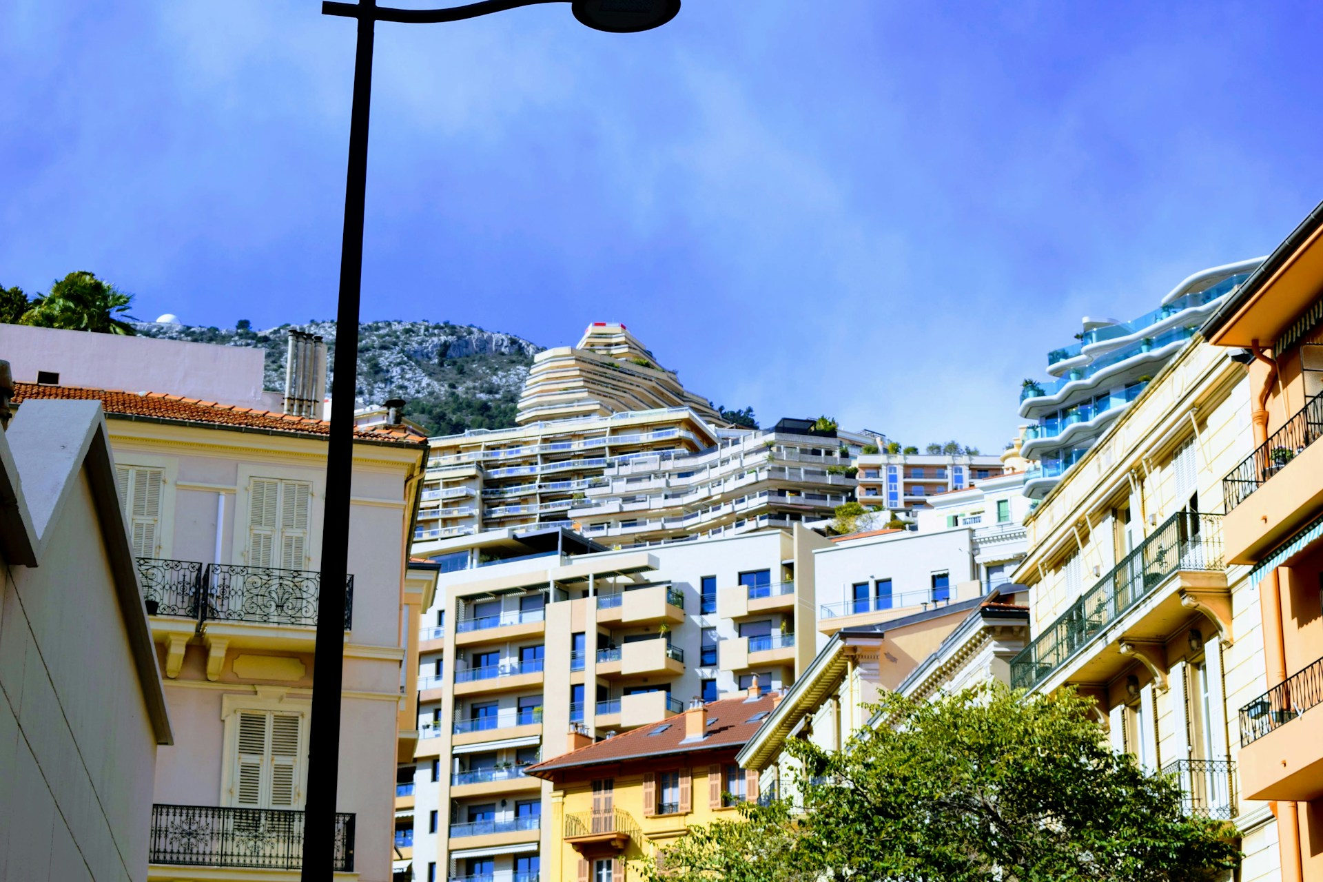 10 property types to build Monaco portfolio
