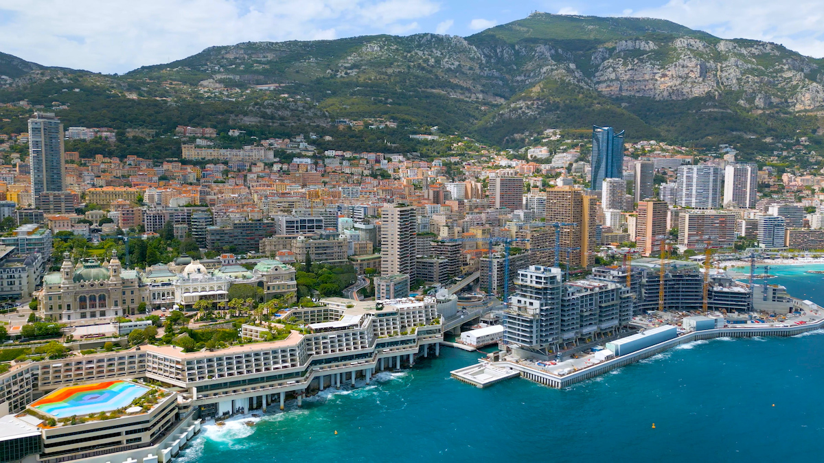 Top-10-property-types-to-start-a-portfolio-in-Monaco