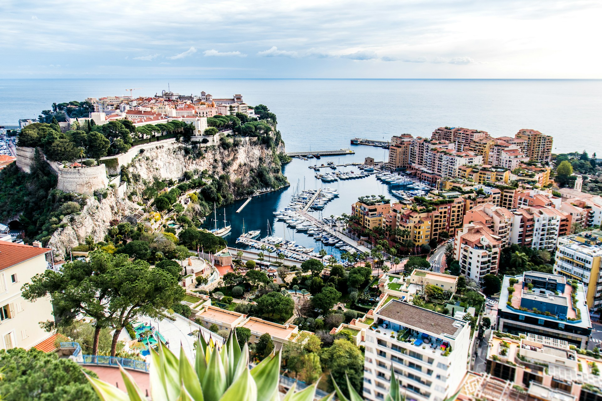 Top-Monaco-Residential-locations-2024