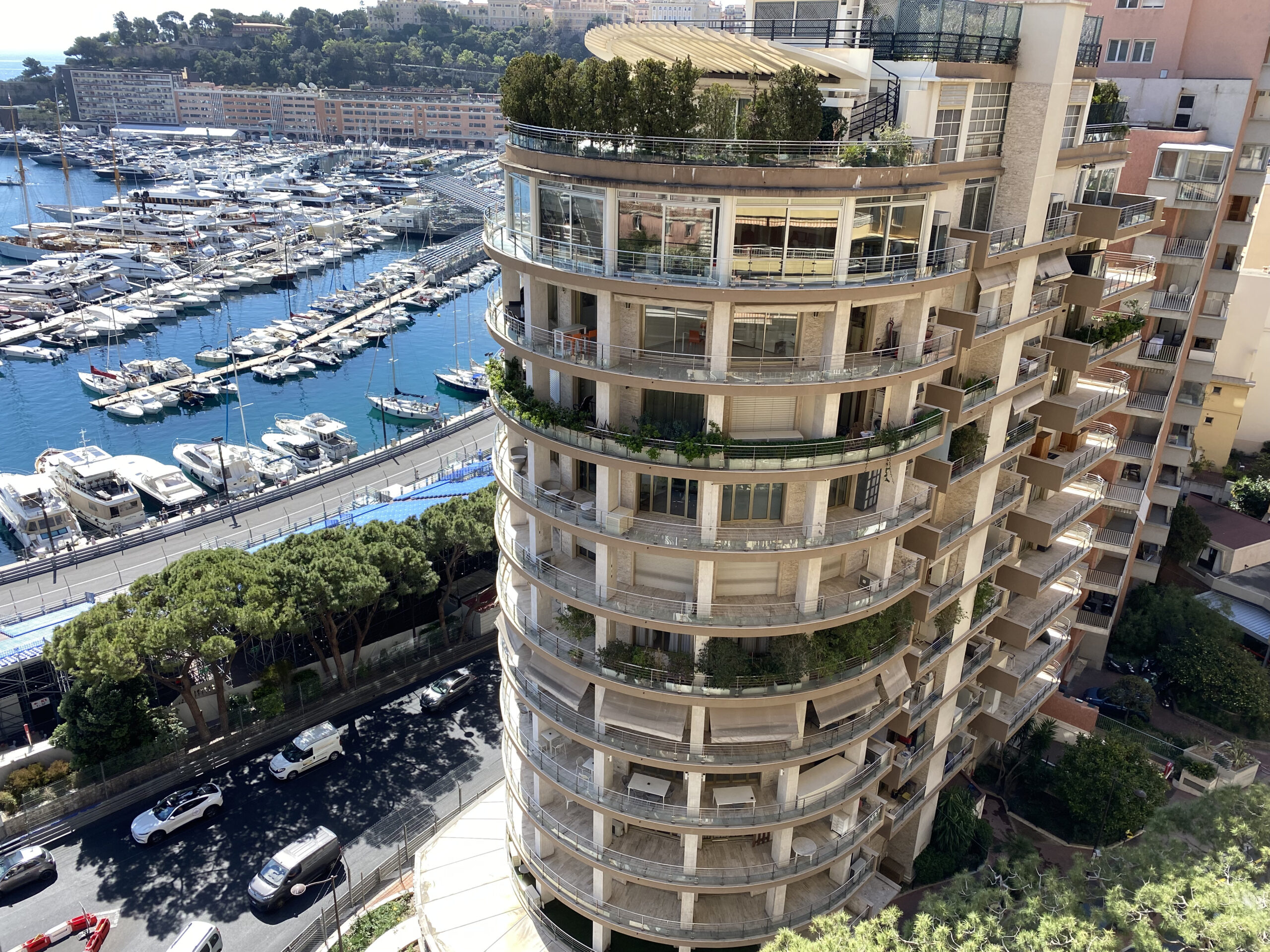 Ermanno-Palace-1-bed-for-sale-in-Monaco