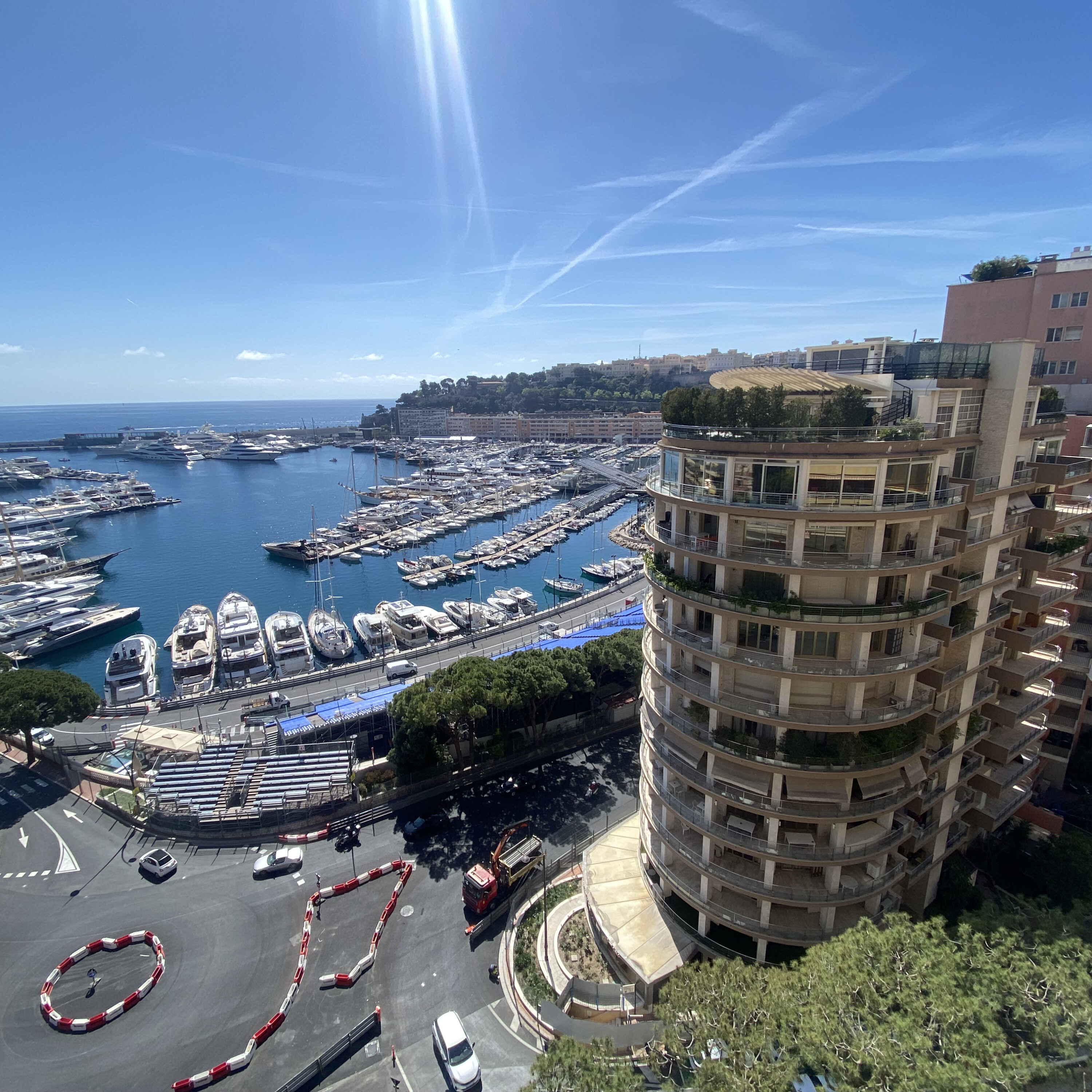 Ermanno Palace Monaco Buildings Caroline Olds Real Estate