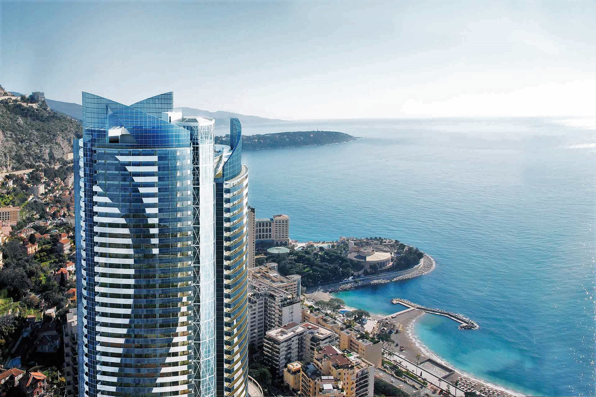 Odeon-tower-Monaco-property