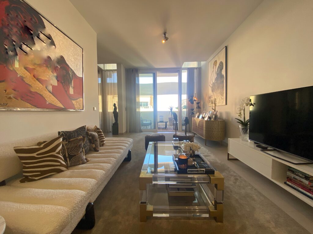 Stella rentals, La Condamine Monaco