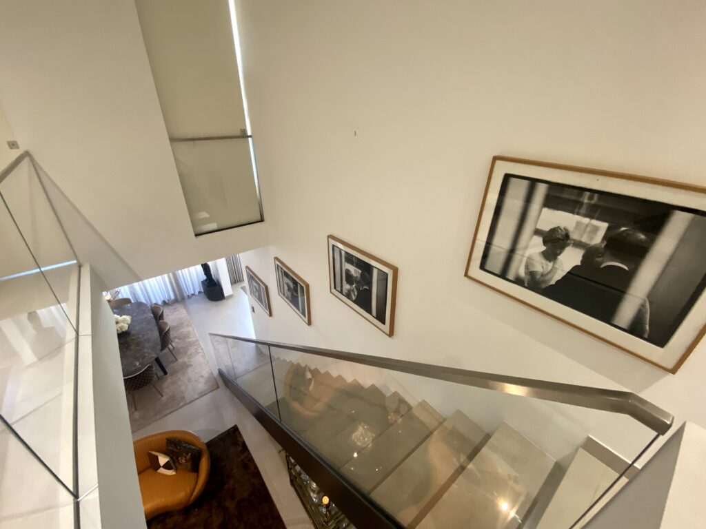 Property to rent in Monaco