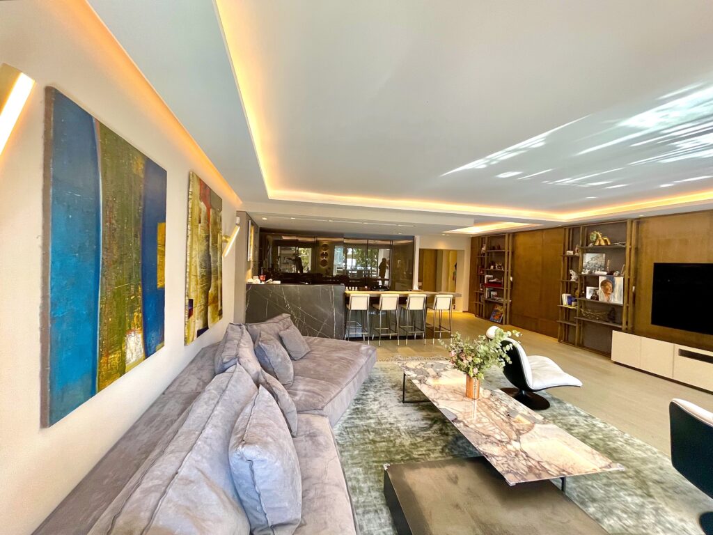 Les Cyclades property for sale