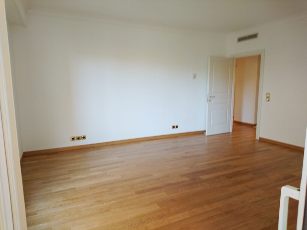 Studio in Memmo Center